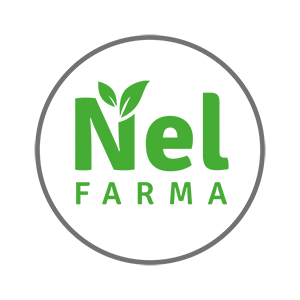 NelFarma_logotyp_MEDIUM